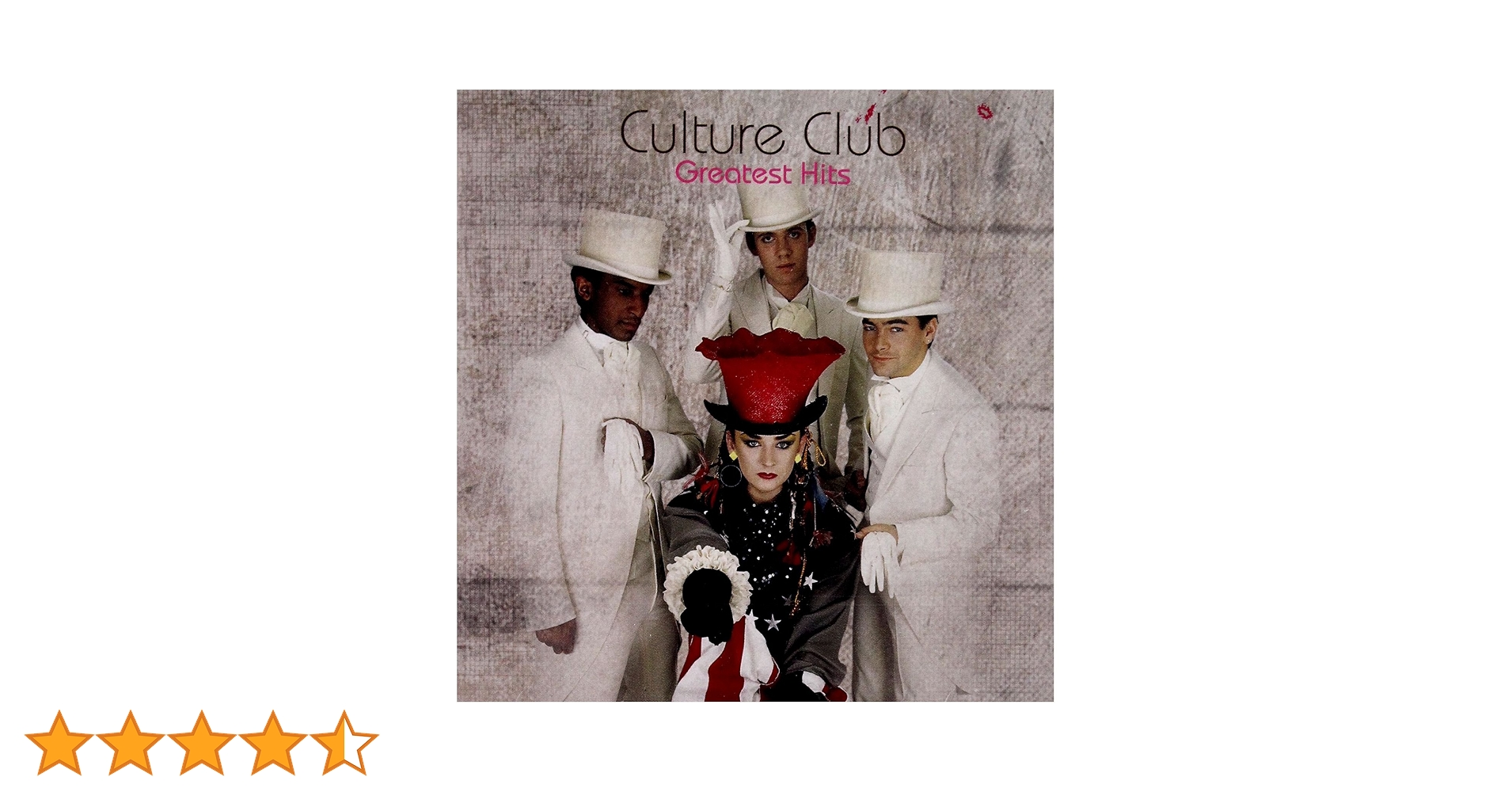 Amazon.co.jp: Greatest Hits: ミュージック